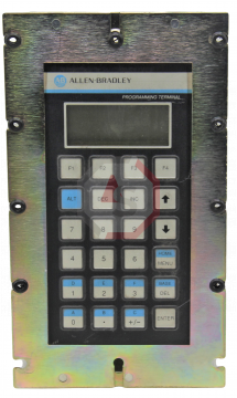 1300-DMT | 1300 | Allen Bradley - Drives | Image 6