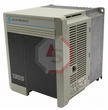 1305-BA03A-HA1 | 1305 | ALLEN BRADLEY / DRIVES | Image 1