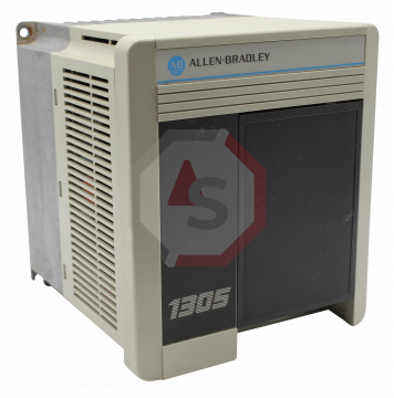 1305-BA04A-HA2 | 1305 | ALLEN BRADLEY / DRIVES | Image 2