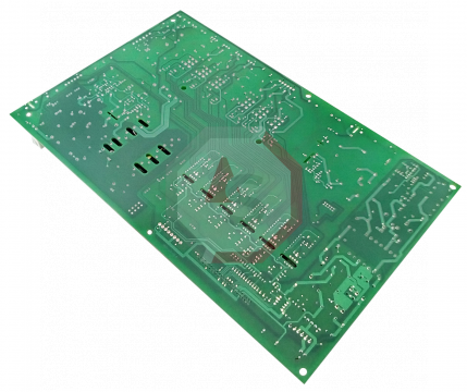 1336-BDB-SP46D | 1336 | Allen Bradley - Drives | Image 2