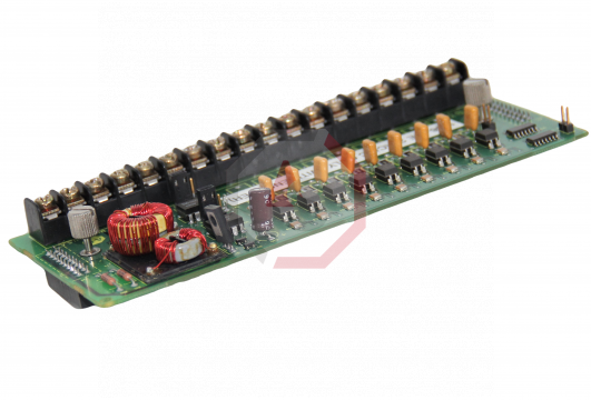 1336-L8E | 1336 | Allen Bradley - Drives | Image 2