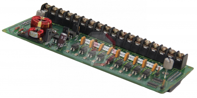 1336-L8E | 1336 | Allen Bradley - Drives | Image 3