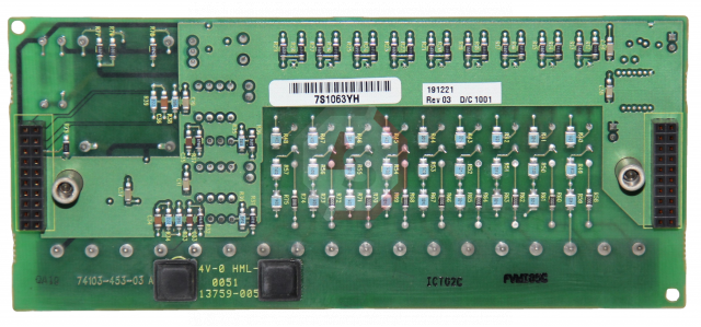 1336-L8E | 1336 | Allen Bradley - Drives | Image 4