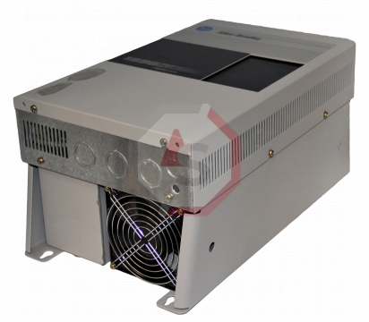 1336E-B015-AE-EN | 1336E | Allen Bradley - Drives | Image 1