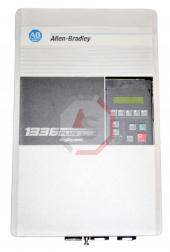 1336F-B020-AA-EN945-HAS2-L6 | 1336F | ALLEN BRADLEY / DRIVES | Image 2