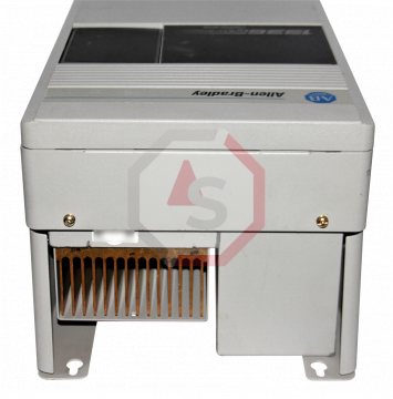 1336F-B025-AA-EN-HAS1-LA2-L5 | 1336F | ALLEN BRADLEY / DRIVES | Image 4