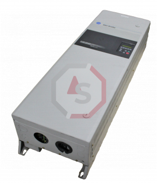 1336F-B060-AA-EN-GM1-L6 | 1336F | Allen Bradley - Drives | Image 3