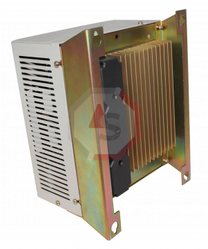 1336F-BRF15-AE-EN-HAS2-L6 | 1336F | Allen Bradley - Drives | Image 2