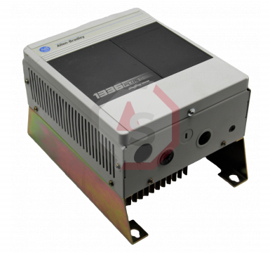 1336F-BRF20-AE-EN-HCS2-L9E | 1336F | Allen Bradley - Drives | Image 1