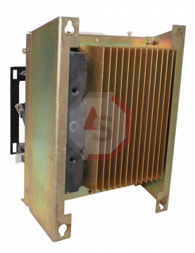 1336F-BRF20-AN-EN-HCSP-L6 | 1336F | Allen Bradley - Drives | Image 2