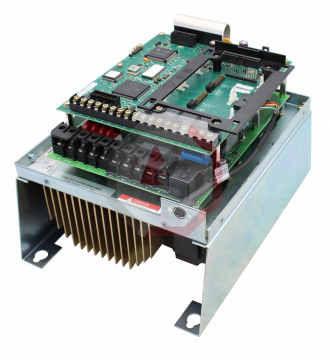 1336F-BRF50-AN-EN-LA3-L5 | 1336F | Allen Bradley - Drives | Image 1