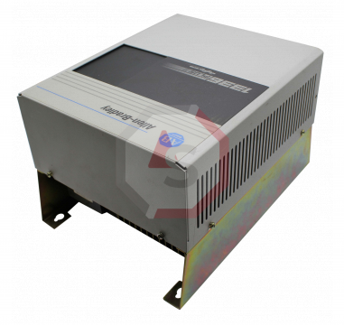 1336F-BRF75-AE-FR-L4E | 1336F | Allen Bradley - Drives | Image 2