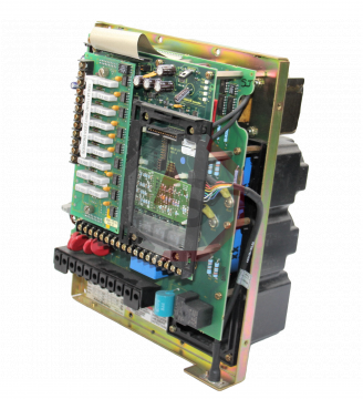 1336F-CWF75-AN-FR | 1336F | Allen Bradley - Drives | Image 1