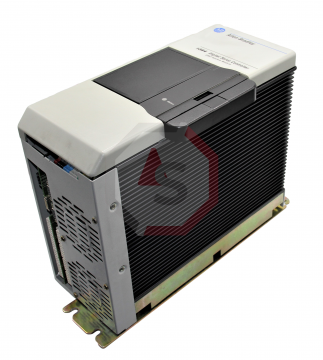 1394-SJT05-C | 1394 | ALLEN BRADLEY / DRIVES | Image 1