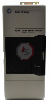 1394-SJT10-C | 1394 | Allen Bradley - Drives | Image 3
