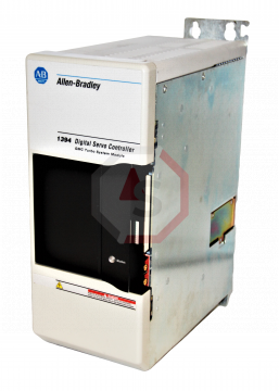 1394C-SJT22-T-RL | 1394C | ALLEN BRADLEY / DRIVES | Image 1