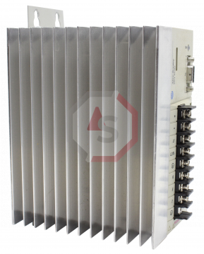 1398-DDM-009X | 1398 | ALLEN BRADLEY / DRIVES | Image 4