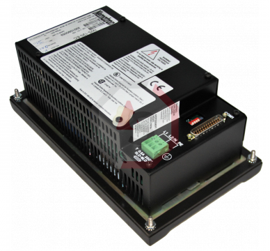 1398-HMI-002 | 1398 | ALLEN BRADLEY / DRIVES | Image 2