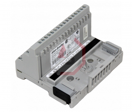 1440-TB-A | Allen Bradley 1440 | Allen Bradley | Image 1