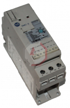 150-C19NBD | 150 | Allen Bradley | Image 1