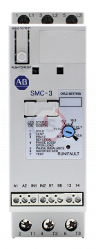 150-C25NBD | 150 | Allen Bradley | Image 1