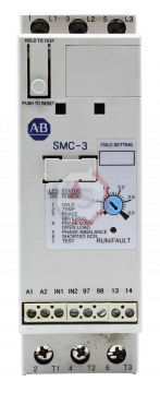 150-C3NBD | 150 | Allen Bradley | Image 1