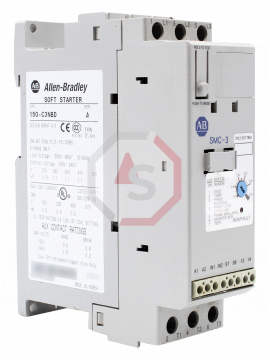 150-C3NBD | 150 | Allen Bradley | Image 2