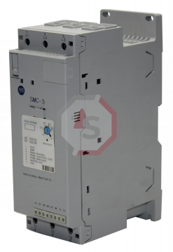 150-C43NBR | 150 | Allen Bradley | Image 1