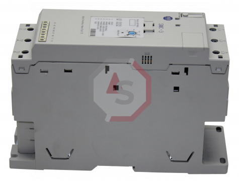 150-C43NBR | 150 | Allen Bradley | Image 2