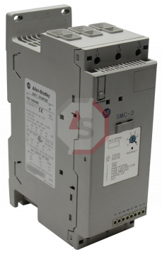 150-C60NBR | 150 | Allen Bradley | Image 1
