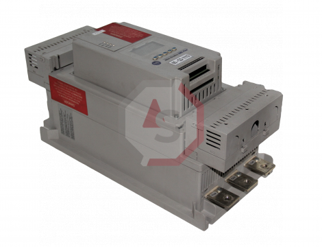 150-F108NBDB | 150 | Allen Bradley | Image 1