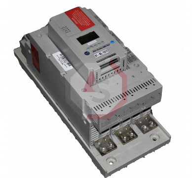 150-F251NBD | 150 | Allen Bradley | Image 1