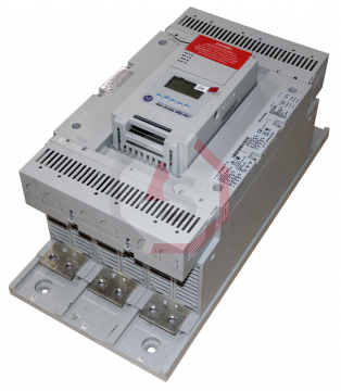 150-F361NBD | 150 | Allen Bradley | Image 1