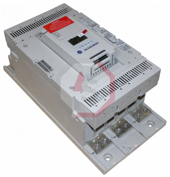150-F361NBDB | 150 | Allen Bradley | Image 2