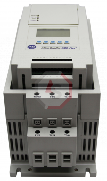 150-F43NCD | 150 | Allen Bradley | Image 2