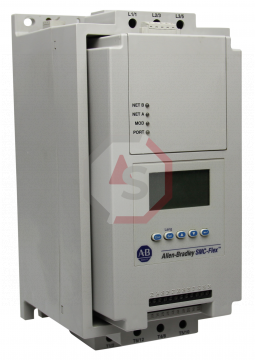 150-F43NCRB | 150 | Allen Bradley | Image 1