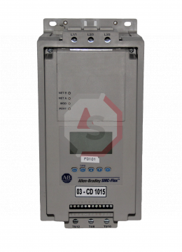 150-F60NBR | 150 | Allen Bradley | Image 1