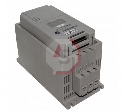 150-F60NBR | 150 | Allen Bradley | Image 2