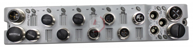 1732E-8CFGM8R | 1732E | Allen Bradley - PLC | Image 4