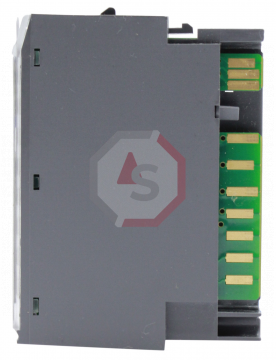 1734-485ASC | 1734 | ALLEN BRADLEY / PLC | Image 3