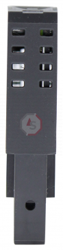 1734-485ASC | 1734 | ALLEN BRADLEY / PLC | Image 6