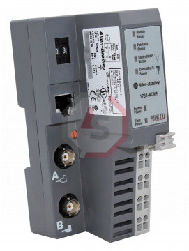 1734-ACNR | 1734 | ALLEN BRADLEY / PLC | Image 1