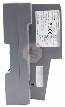 1734-AENTR | 1734 | ALLEN BRADLEY / PLC | Image 2