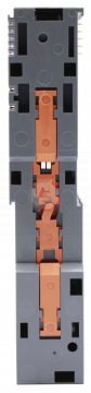 1734-FPD | 1734 | ALLEN BRADLEY / PLC | Image 4