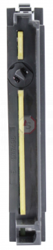 1734-IA4 | 1734 | ALLEN BRADLEY / PLC | Image 3