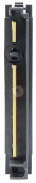 1734-IV8 | 1734 | ALLEN BRADLEY / PLC | Image 4