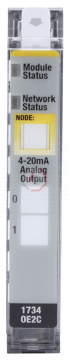 1734-OE2C | 1734 | ALLEN BRADLEY / PLC | Image 5