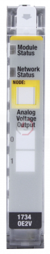 1734-OE2V | 1734 | ALLEN BRADLEY / PLC | Image 2
