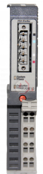 1734-PDN | 1734 | ALLEN BRADLEY / PLC | Image 1
