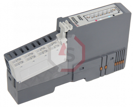 1734-PDN | 1734 | ALLEN BRADLEY / PLC | Image 2
